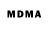 Марки NBOMe 1,8мг Cadence Durham