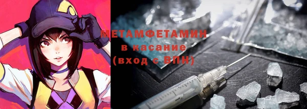 мет Алексин