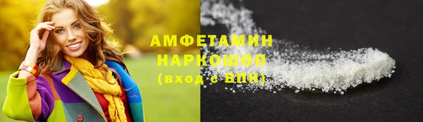 мет Алексин