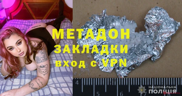 мет Алексин