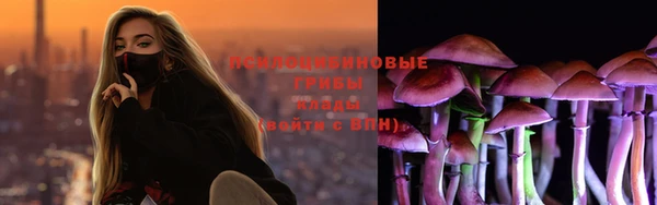 амфетамин Алексеевка