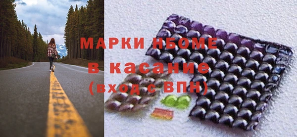 твердый Алзамай