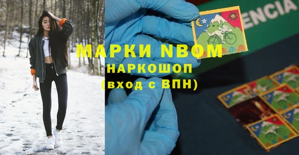 твердый Алзамай
