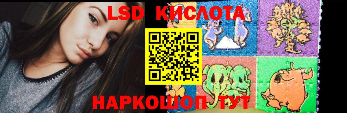 LSD-25 экстази ecstasy  ЛСД экстази  OMG онион  ЛСД экстази ecstasy  Вход с VPN  Светлоград 