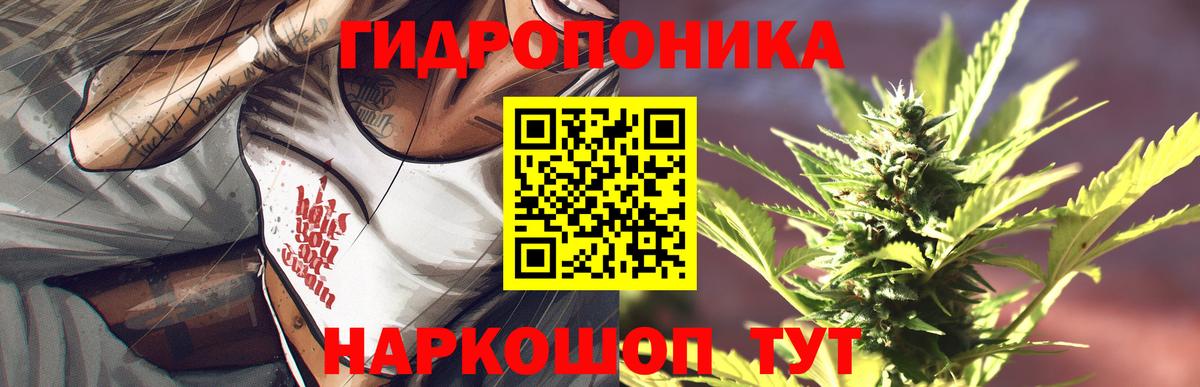 Канабис OG Kush  Канабис Amnesia  Вход с VPN  Бошки марихуана White Widow  Светлоград 